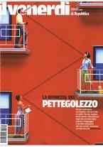 giornale/CFI0141152/2008/n. 1077 del 7 novembre